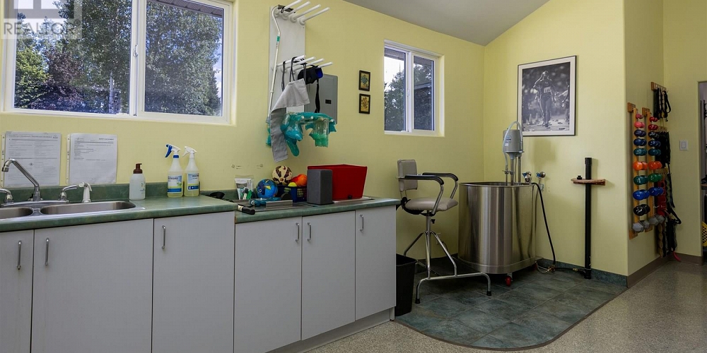 3222 MUNROE STREET Terrace Photo 11 3222 MUNROE STREET Terrace Photo 11